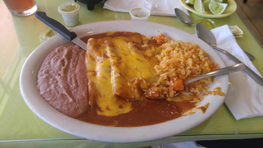 Los Campesinos Mexican Restaurant | restaurant | 422 Aldine Bender Rd, Houston, TX 77060, USA | 2814058076 OR +1 281-405-8076
