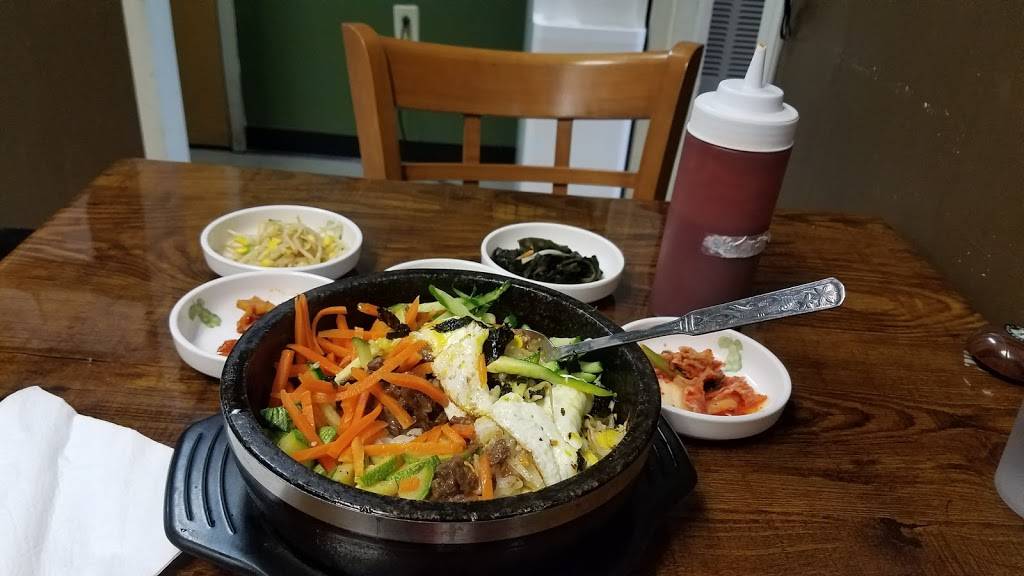 Pepero | restaurant | 10920 Monroe Rd, Matthews, NC 28105, USA | 7048452107 OR +1 704-845-2107