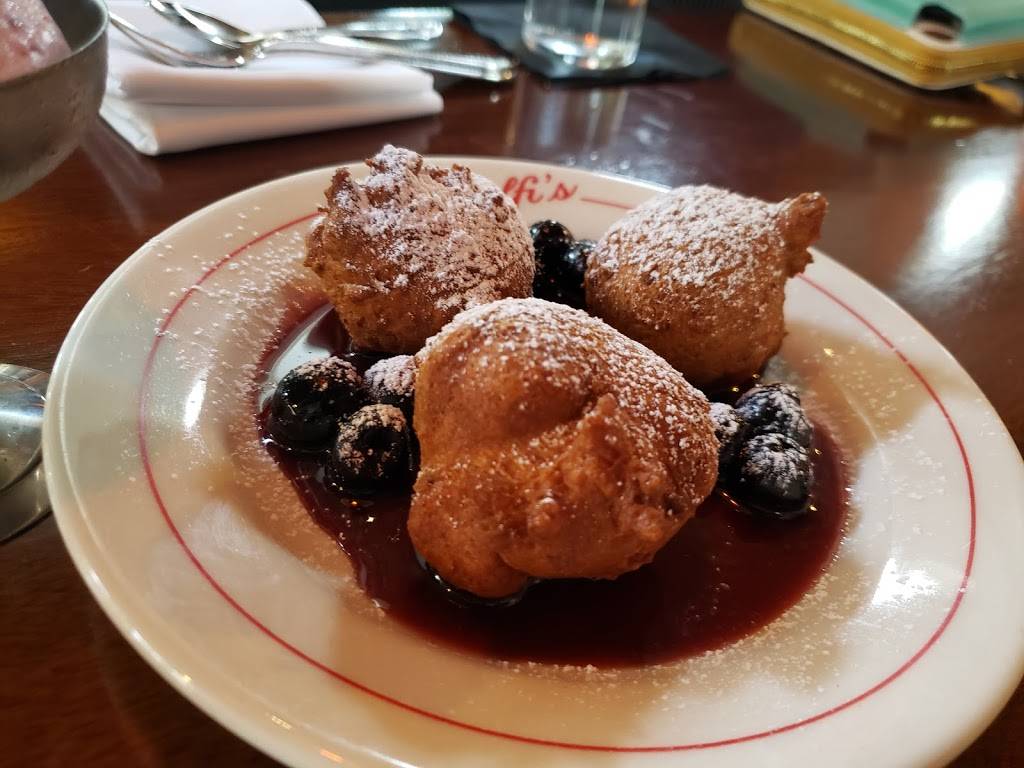 Melfis | restaurant | 721 King St, Charleston, SC 29403, USA | 8435130307 OR +1 843-513-0307