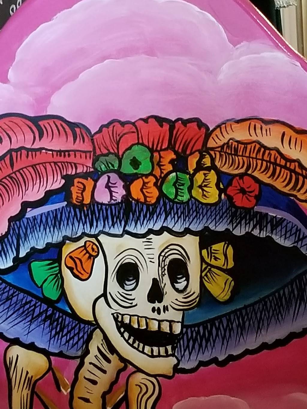 Galaxy Hall | restaurant | 6723 Kennedy Ave, Hammond, IN 46323, USA | 7733435339 OR +1 773-343-5339