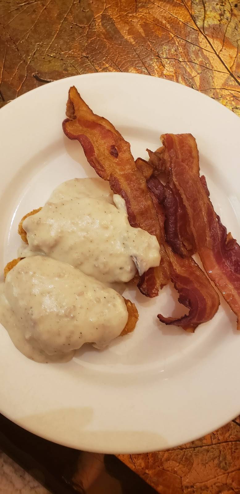 Buffalo Grille | restaurant | 69300 E Nee Rd, Quapaw, OK 74363, USA | 9189196145 OR +1 918-919-6145