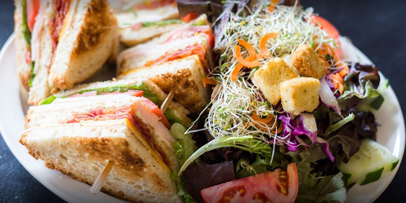 Big Hoss Grill | restaurant | 45 Village Square, Snowmass Village, CO 81615, USA | 9709232597 OR +1 970-923-2597