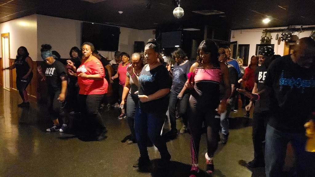 Stellas Pizza | restaurant | 197 Crescent St, Brockton, MA 02302, USA | 5085842464 OR +1 508-584-2464