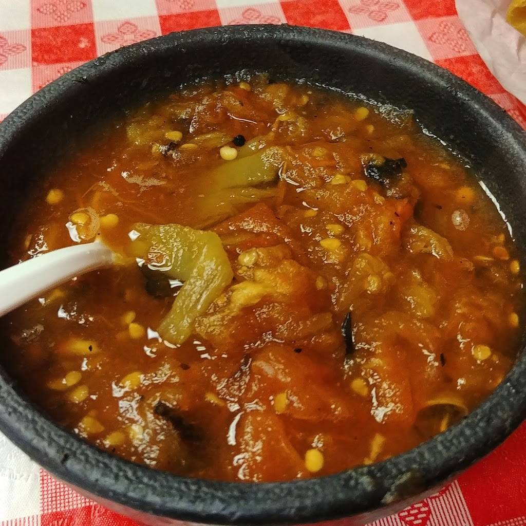 La Biznaga | restaurant | 3552 N Pulaski Rd, Chicago, IL 60641, USA | 7088314476 OR +1 708-831-4476