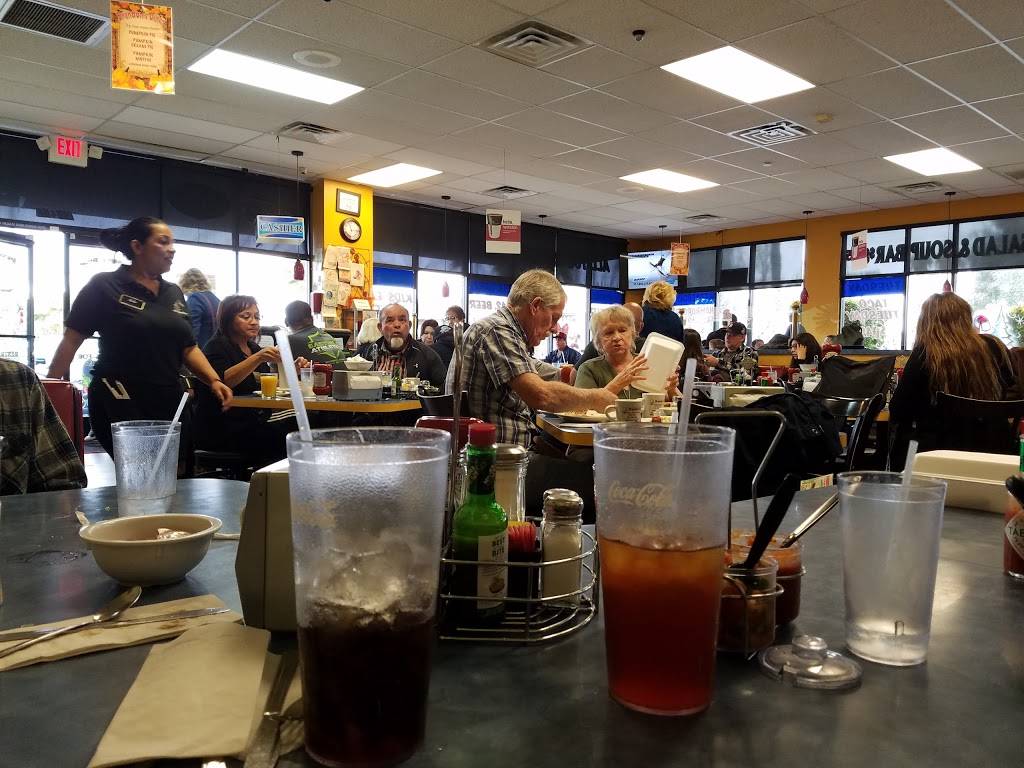 Brandons Diner Indiana | restaurant | 10246 Indiana Ave, Riverside, CA 92503, USA | 9513593617 OR +1 951-359-3617