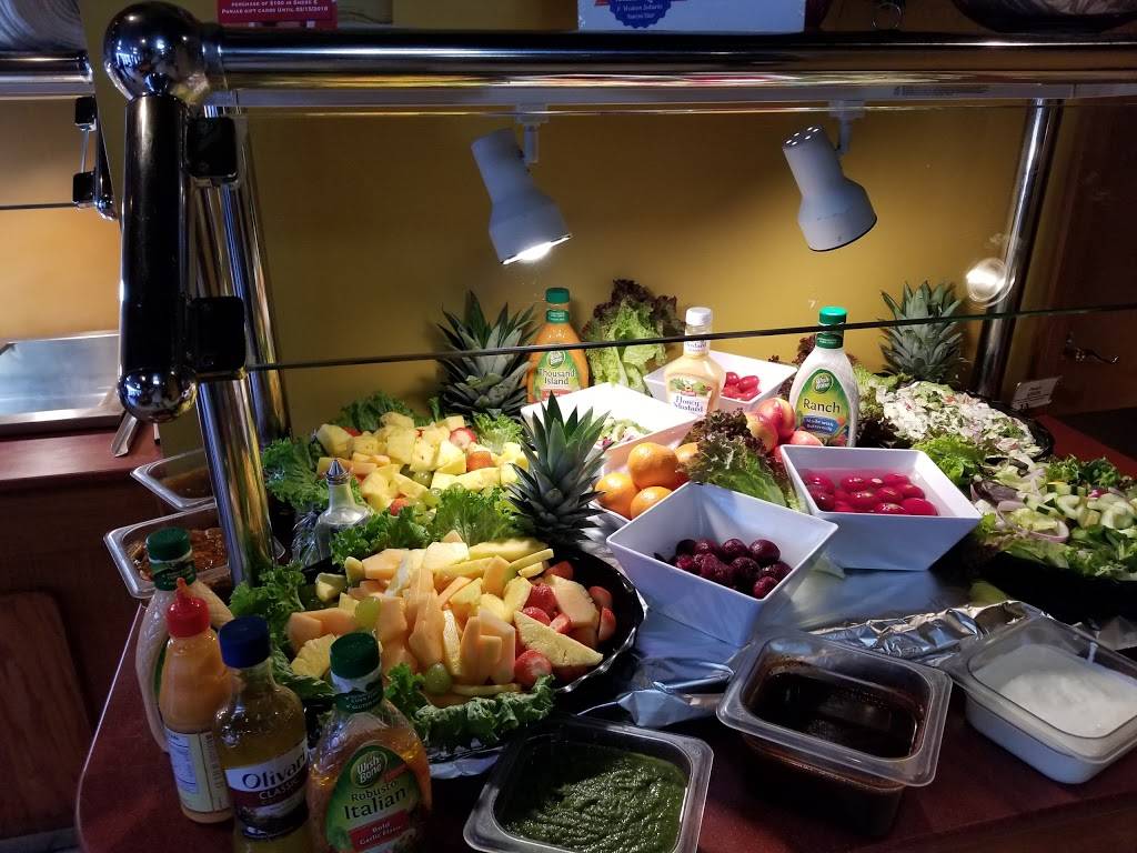 Shere-E-Punjab | restaurant | 5059 State Rd, Drexel Hill, PA 19026, USA | 4844528140 OR +1 484-452-8140