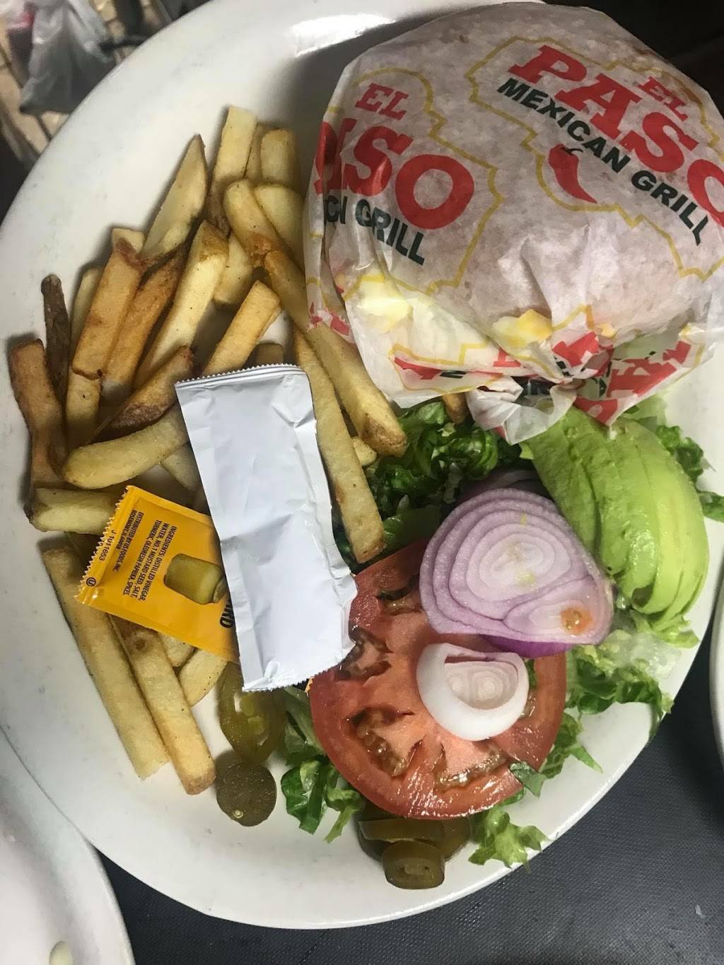 La Rumba | restaurant | 308 LA-93, Scott, LA 70583, USA | 3372665500 OR +1 337-266-5500