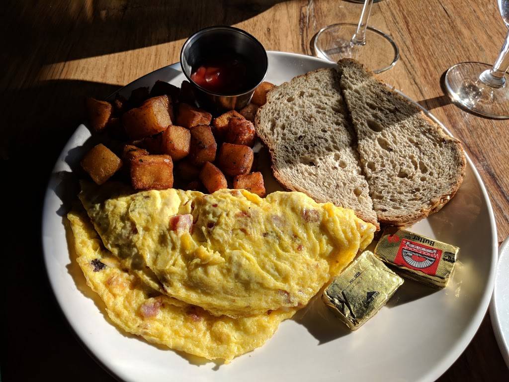 Grille 620 | restaurant | 11099 Resort Road #304, Ellicott City, MD 21042, USA | 4102030620 OR +1 410-203-0620