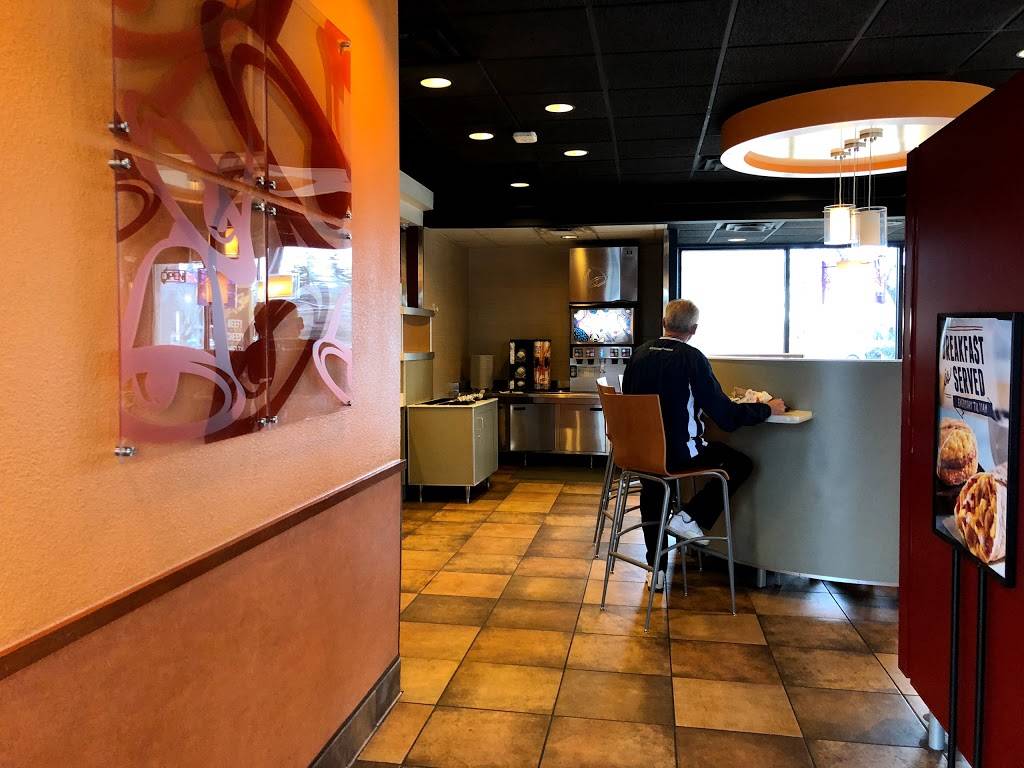 Taco Bell | meal takeaway | 5538 Monterey Rd, San Jose, CA 95138, USA | 4083638428 OR +1 408-363-8428