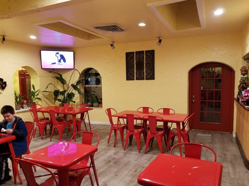 303 Ramen | restaurant | 5725 Yukon St, Arvada, CO 80002, USA | 3039403866 OR +1 303-940-3866