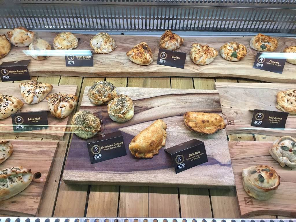 Cuencos | restaurant | 10201 NW 58th St, Doral, FL 33178, USA | 7865426905 OR +1 786-542-6905