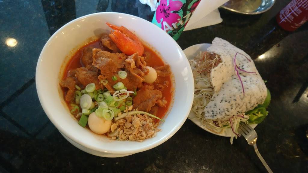 Long Sandwich Deli & Bakery | restaurant | 6451 Stockton Blvd #1, Sacramento, CA 95823, USA | 9164289999 OR +1 916-428-9999