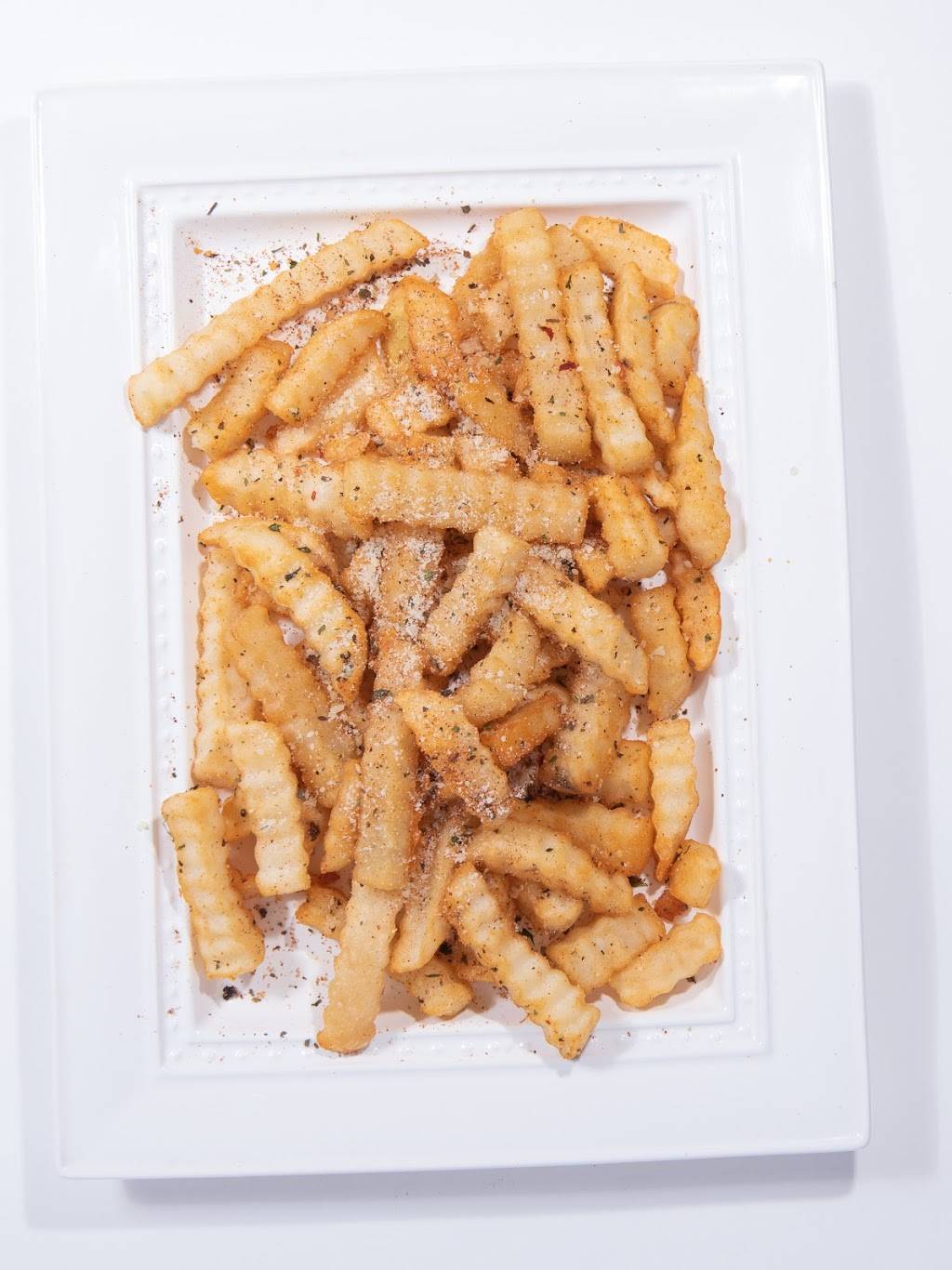 Cali Bowls | restaurant | 3418 Long Beach Blvd, Long Beach, CA 90807, USA | 5629881767 OR +1 562-988-1767