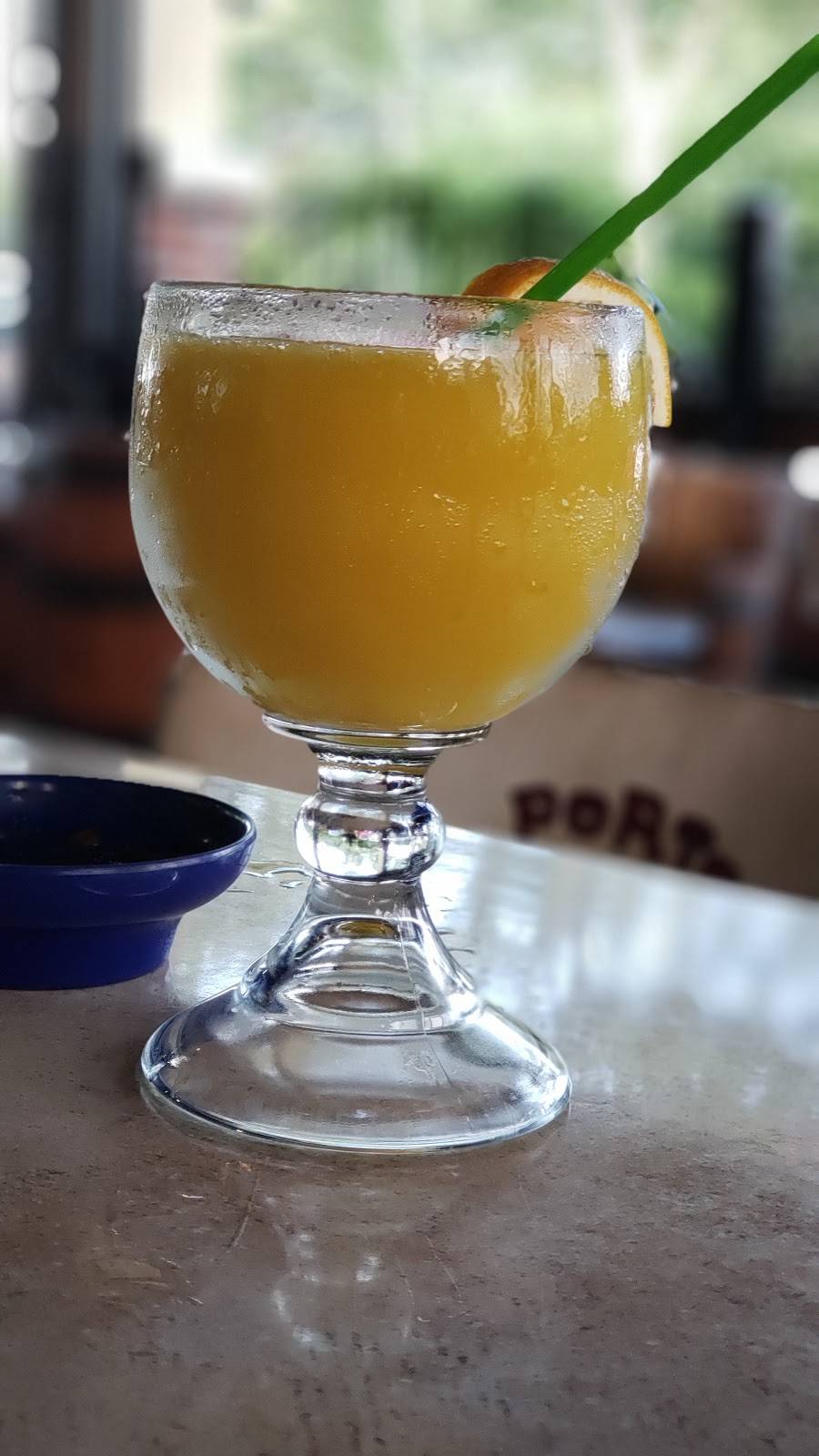 El Porton Mexican Restaurant | restaurant | 11190 Alpharetta Hwy, Roswell, GA 30076, USA | 6783930101 OR +1 678-393-0101