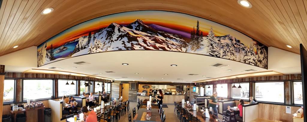 Cascade BBQ | restaurant | 2575 NW Kings Blvd, Corvallis, OR 97330, USA | 5418292009 OR +1 541-829-2009