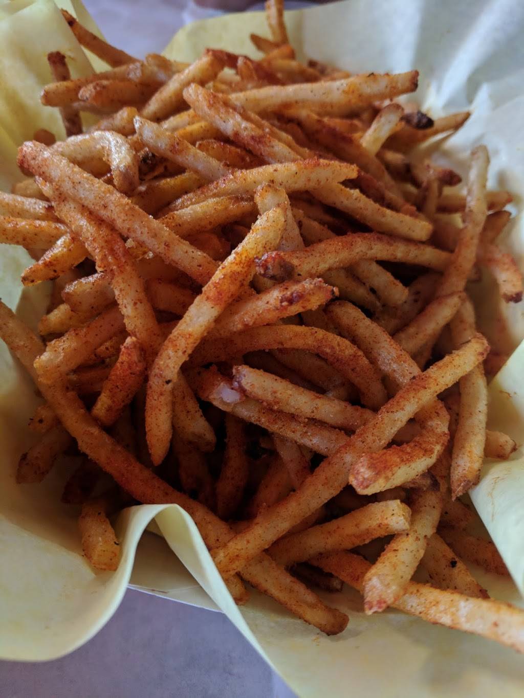 The Kickin Crab | restaurant | 3611 S Bristol St, Santa Ana, CA 92704, USA | 7147548888 OR +1 714-754-8888