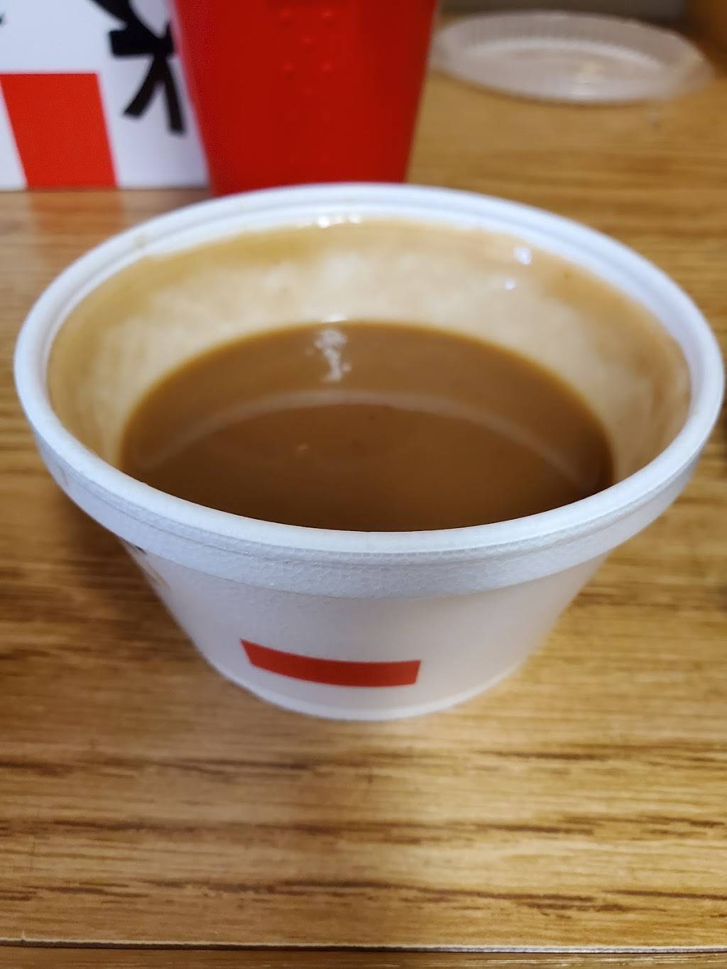 KFC | restaurant | 1533 Prussman Blvd, Fort Carson, CO 80913, USA | 7195798237 OR +1 719-579-8237