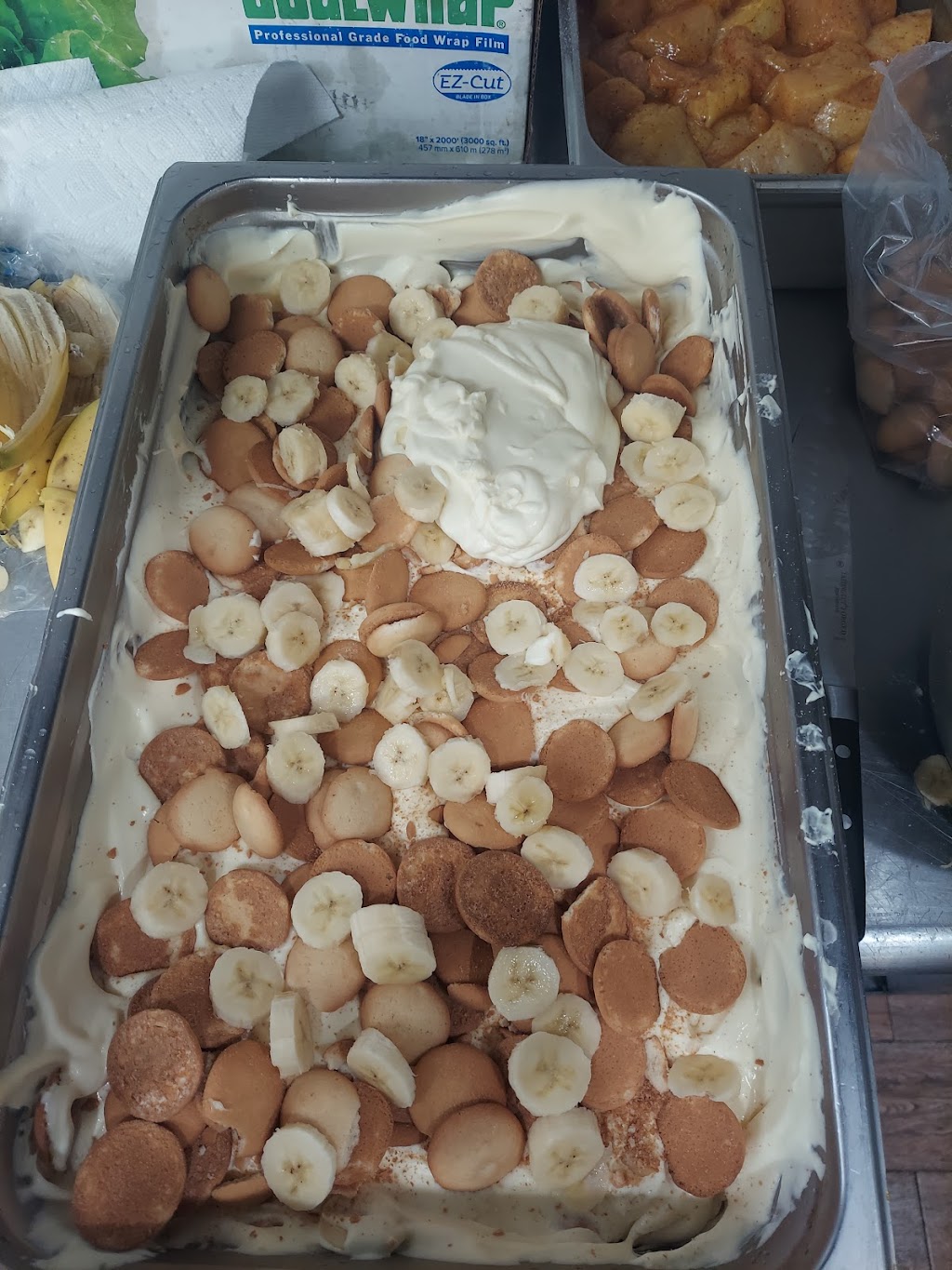 Hafiya Restaurant | restaurant | 1639 Bedford Ave, Brooklyn, NY 11225, USA | 3474138777 OR +1 347-413-8777