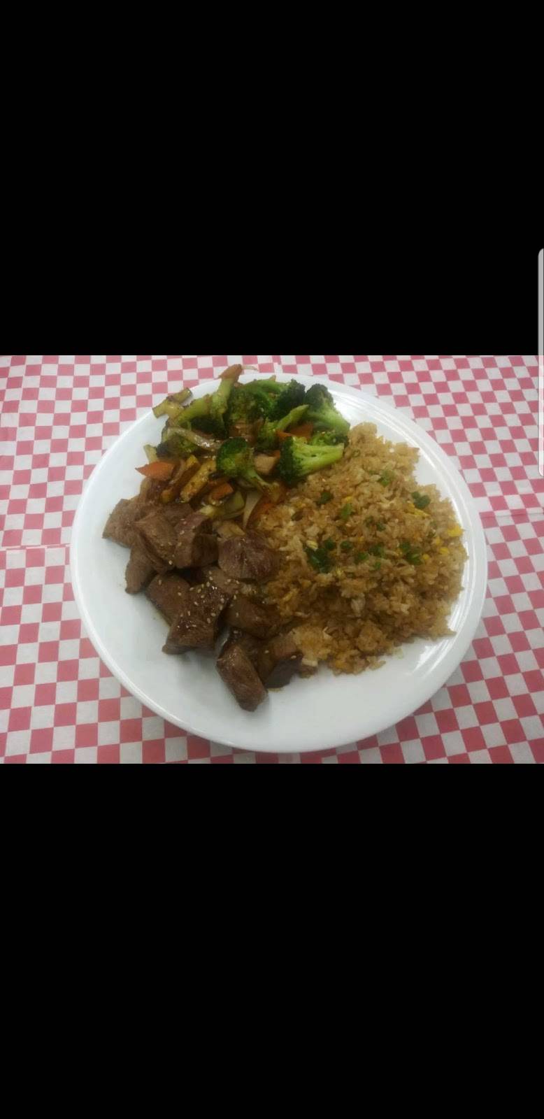 Bennington Seafood poke and bar | restaurant | 4564 Bennington Ave, Baton Rouge, LA 70808, USA | 2254421030 OR +1 225-442-1030