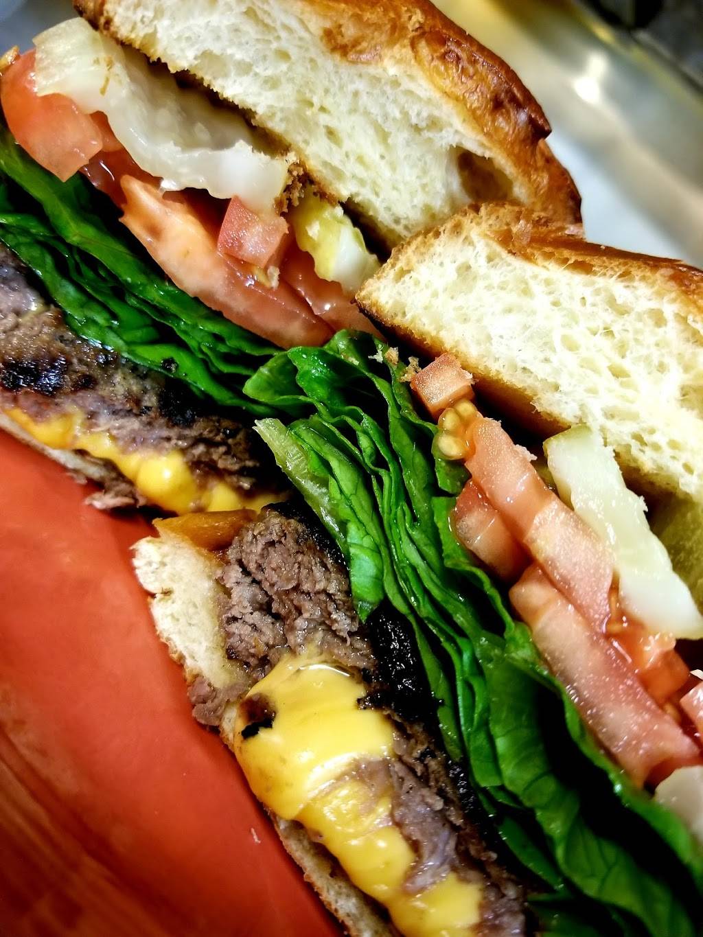 Tippy Canoes | restaurant | 1020 N Cascade St, Osceola, WI 54020, USA | 7152944777 OR +1 715-294-4777