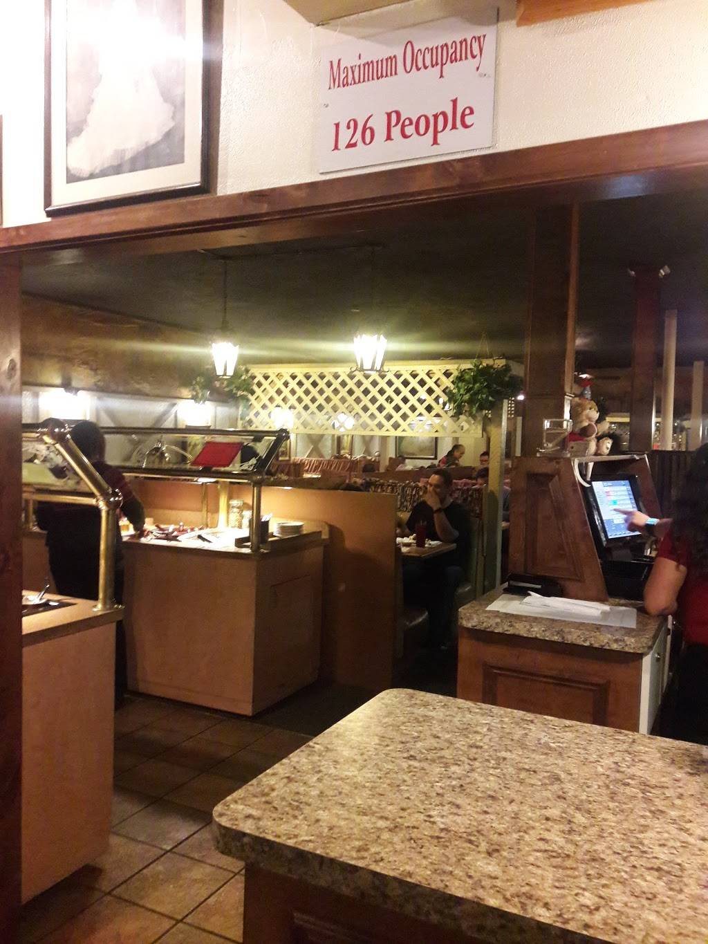 My Mothers Restaurant | restaurant | 4130 N 19th Ave, Phoenix, AZ 85015, USA | 6022797225 OR +1 602-279-7225