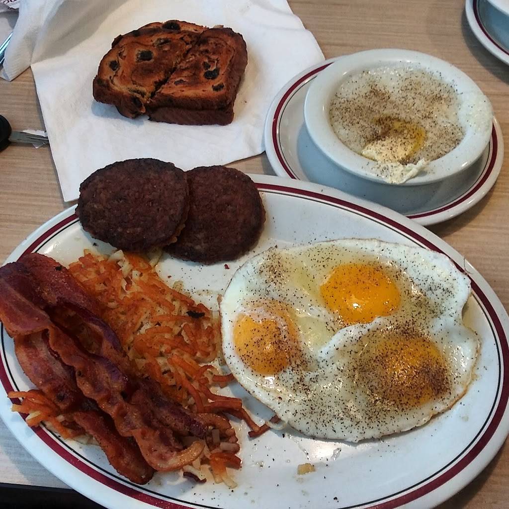 Huddle House | meal takeaway | 3887 Centerville Rosebud Rd, Snellville, GA 30039, USA | 7709856800 OR +1 770-985-6800