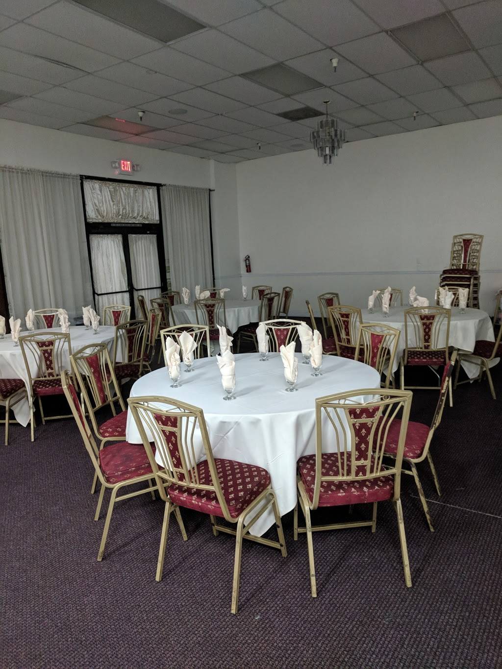 Mehran Restaurant & Catering | restaurant | 5774 Mowry School Rd, Newark, CA 94560, USA | 5106681111 OR +1 510-668-1111