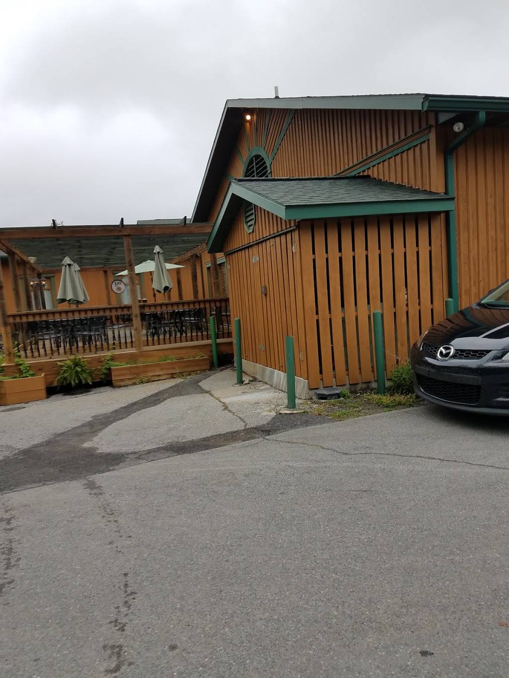 Valley Inn | restaurant | 204 Valley St, Williamsport, PA 17702, USA | 5703263383 OR +1 570-326-3383