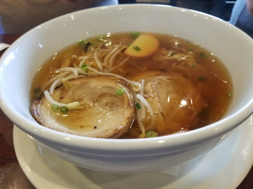 Sushi Time Towa | restaurant | 54 W Montgomery Cross Rd, Savannah, GA 31406, USA | 9129203288 OR +1 912-920-3288