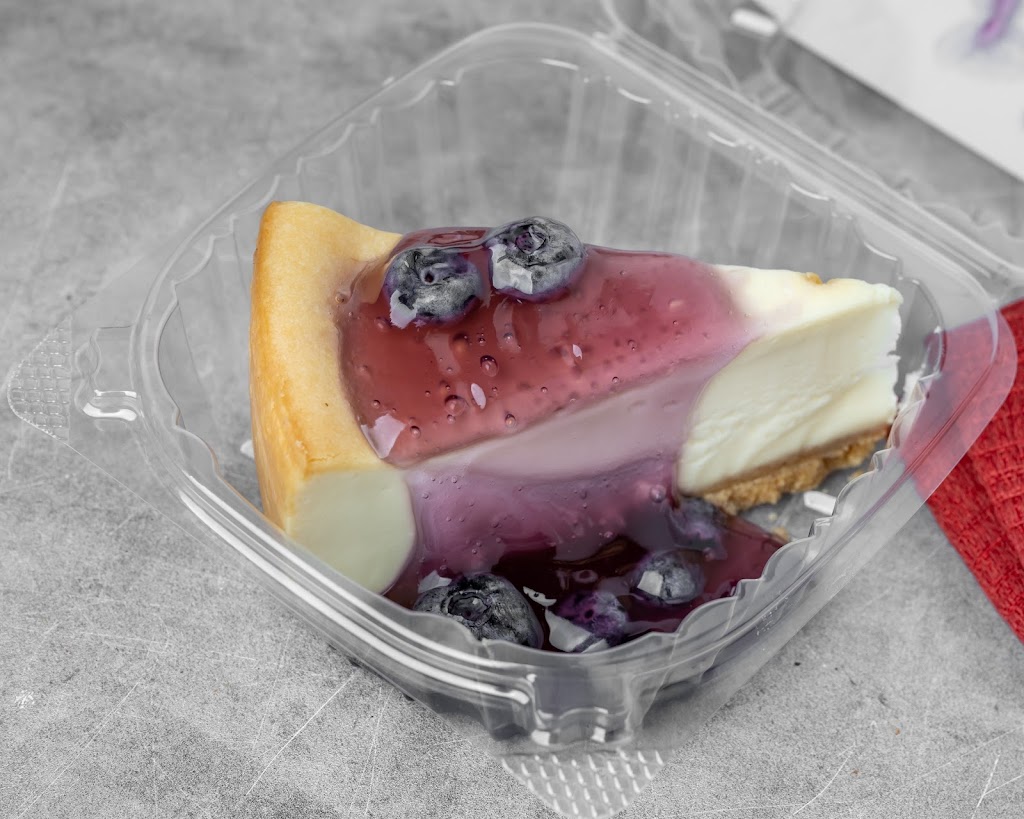 Yummy fish,chicken & subs | restaurant | 3000 Moncrief Rd Unit 1, Jacksonville, FL 32209, USA | 9046192285 OR +1 904-619-2285