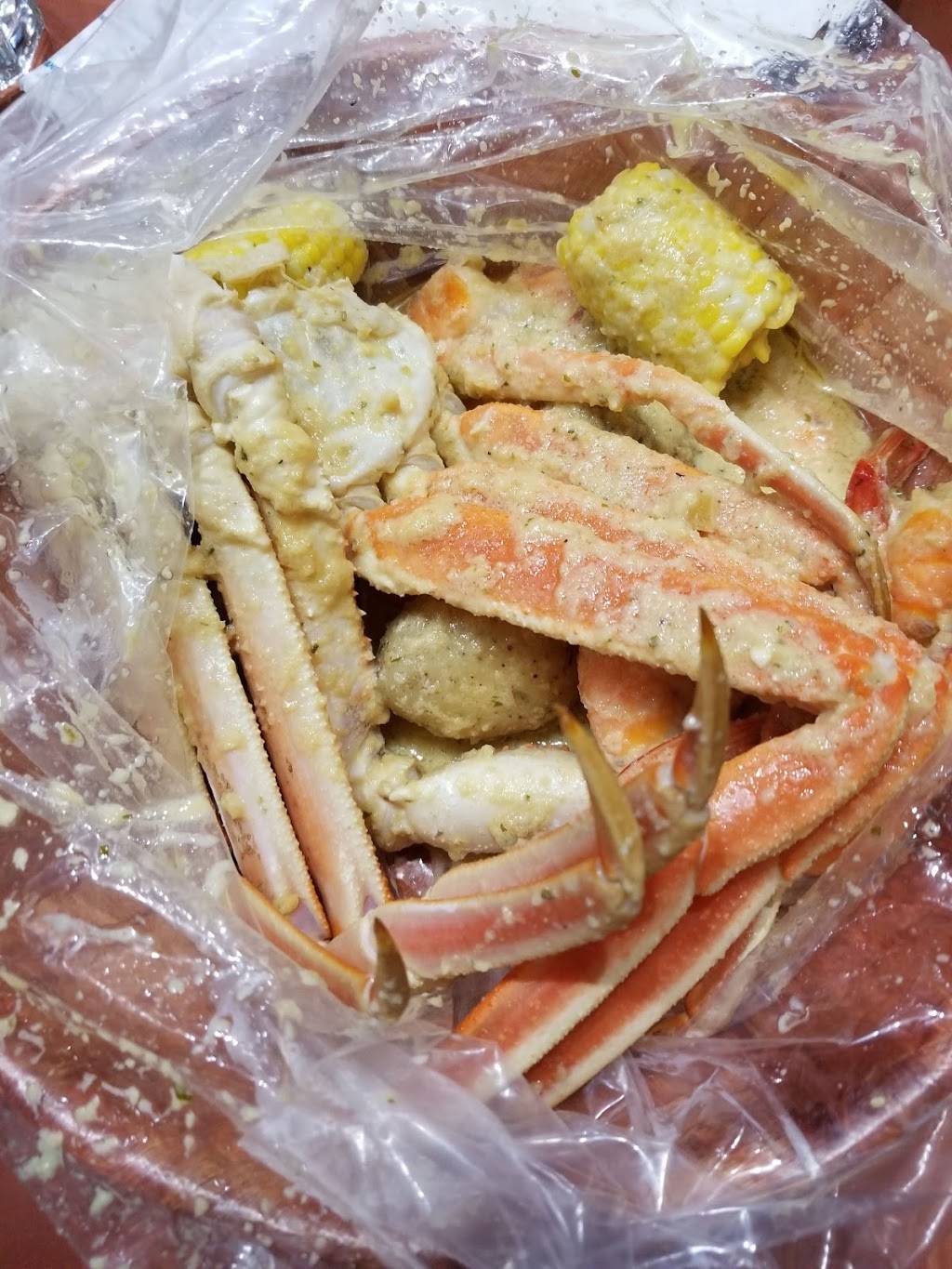 Bens crab | restaurant | 45 Carmans Rd, Massapequa, NY 11758, USA | 5163445510 OR +1 516-344-5510