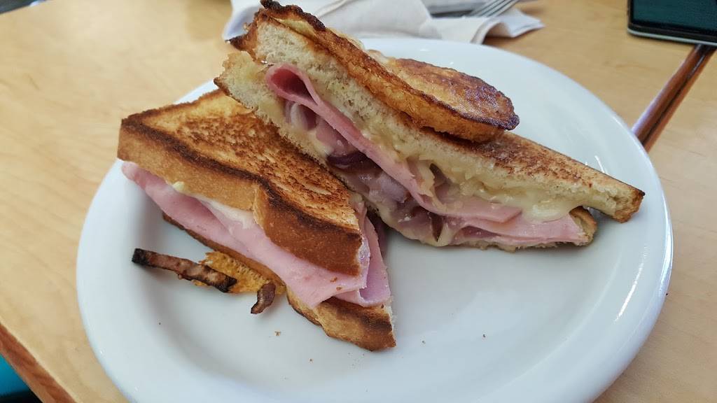 Park Station Hashery | restaurant | 1701 Park Ave, San Jose, CA 95126, USA | 4083201711 OR +1 408-320-1711