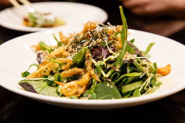 Style Sushi | restaurant | 1018 Stuyvesant Ave, Union, NJ 07083, USA | 9086868870 OR +1 908-686-8870