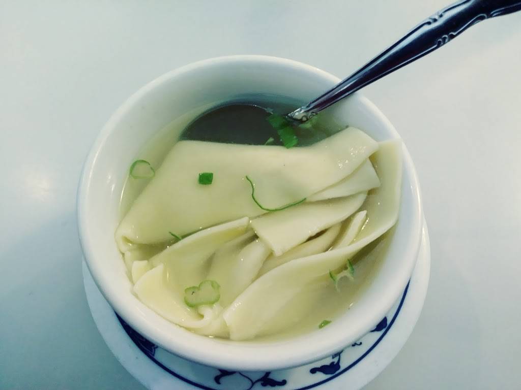 Hunan Chinese Restaurant | restaurant | 6105 Fairburn Rd, Douglasville, GA 30134, USA | 7709426487 OR +1 770-942-6487