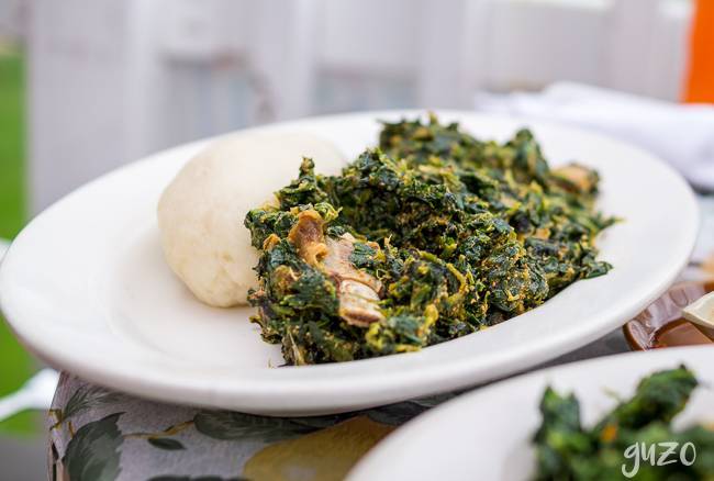 Roger Miller Restaurant | restaurant | 941 Bonifant St, Silver Spring, MD 20910, USA | 3015627050 OR +1 301-562-7050