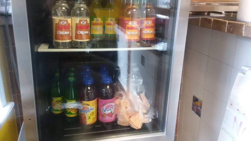 Princess Authentic Jamaican Food | restaurant | 2300 Butler St, Easton, PA 18042, USA | 6104384154 OR +1 610-438-4154