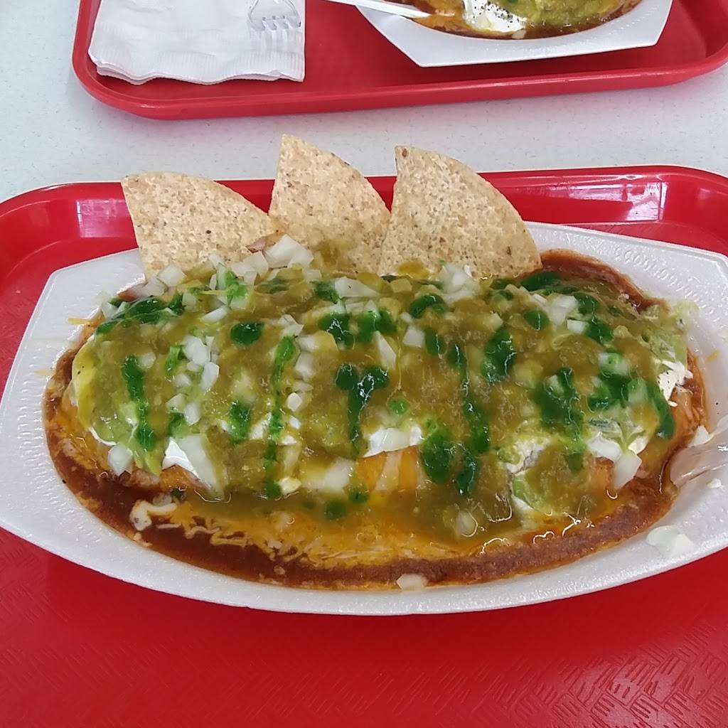 Maggies Kitchen | restaurant | 5334, 5334, 636 Bridge St NW, Grand Rapids, MI 49504, USA | 6164588583 OR +1 616-458-8583