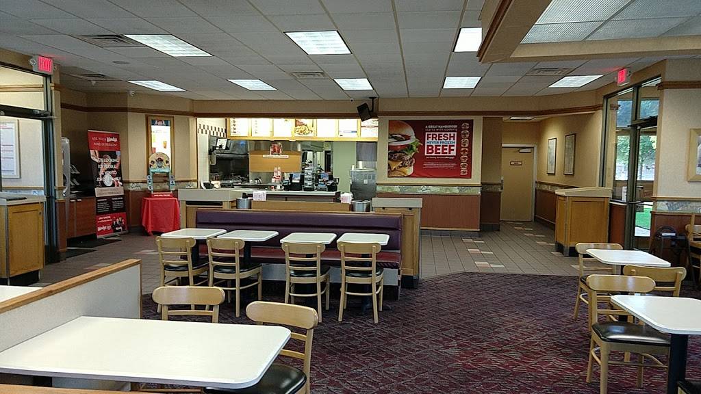 Wendys | restaurant | 11606 Ranch Rd 620 N, Austin, TX 78750, USA | 5125961731 OR +1 512-596-1731