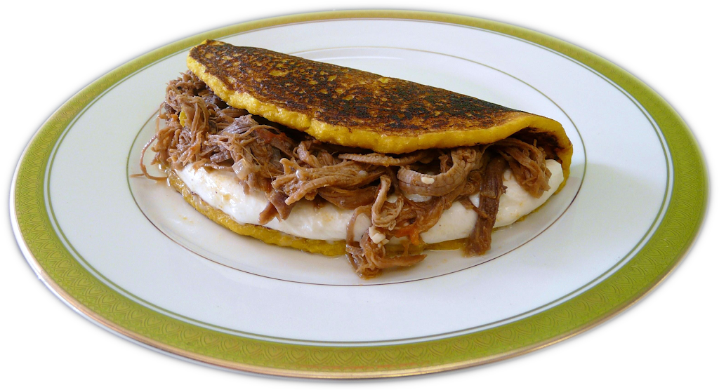 KChapas | restaurant | 5209 NW 79th Ave, Doral, FL 33166, USA | 3055927689 OR +1 305-592-7689