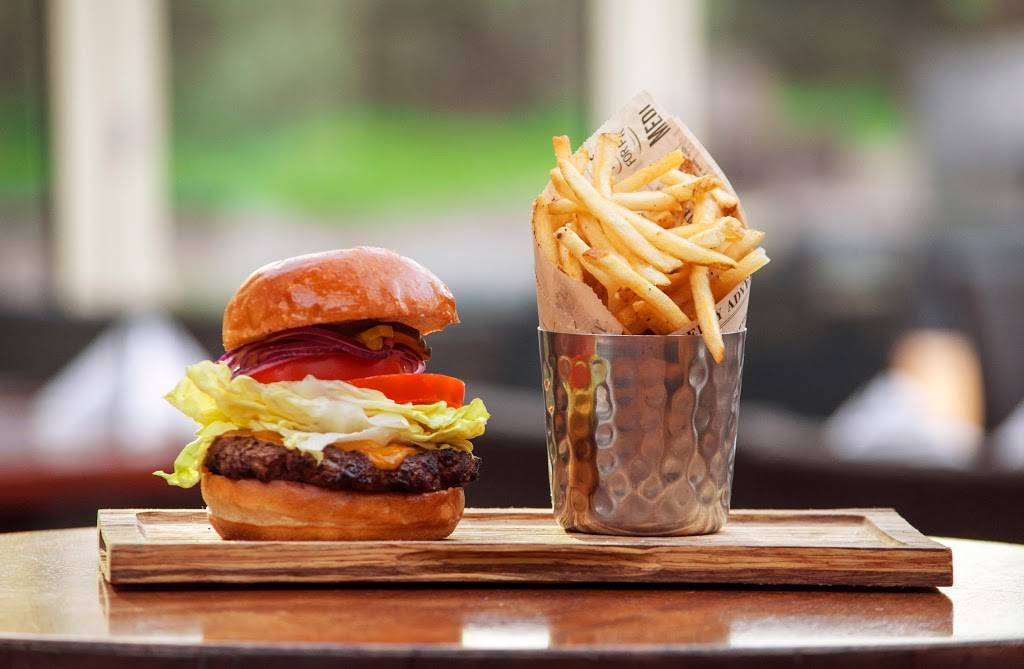 Park Chalet Coastal Beer Garden | restaurant | 1000 Great Hwy, San Francisco, CA 94121, USA | 4153868439 OR +1 415-386-8439