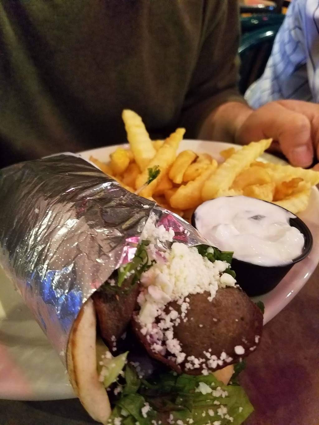 The Orange Lantern | restaurant | 15 E Firehouse Ln, Paramus, NJ 07652, USA | 2016524443 OR +1 201-652-4443