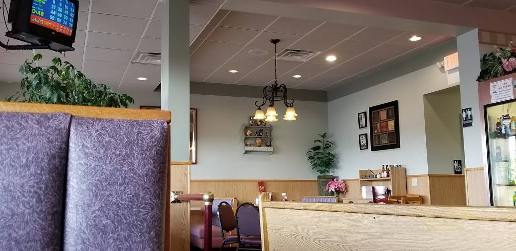 Olympia | restaurant | 2380 Lyell Ave, Rochester, NY 14606, USA | 5854296231 OR +1 585-429-6231