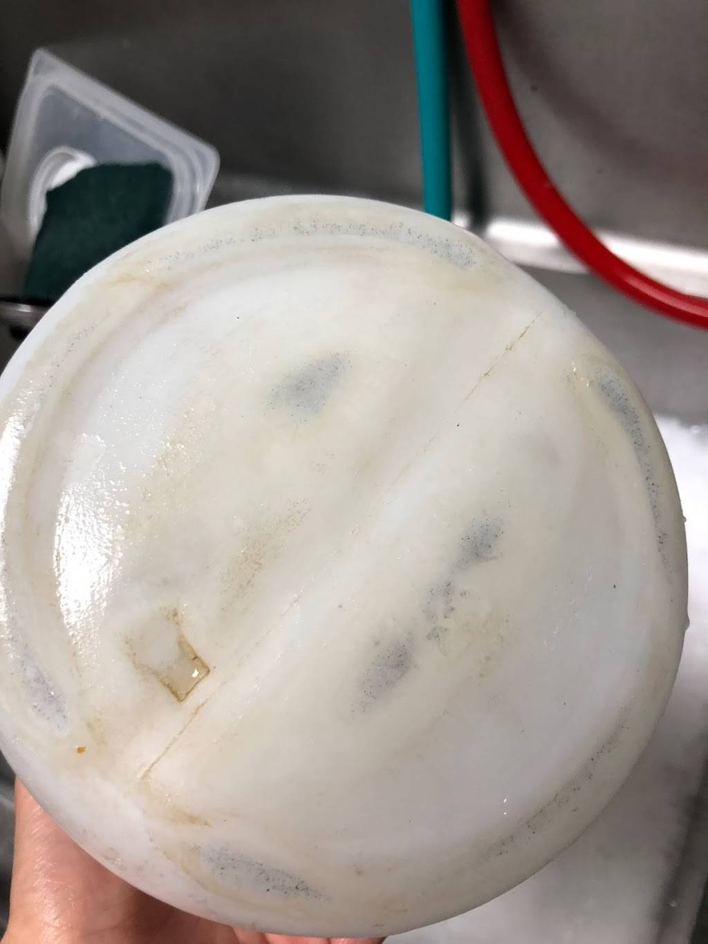 Smoothie King | restaurant | 4509 Farm to Market 1960 Rd W, Houston, TX 77069, USA | 2818931504 OR +1 281-893-1504