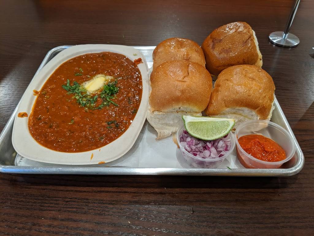 Subway Restaurants | restaurant | 4047 Nolensville Pike Suite A, Nashville, TN 37211, USA | 6158352989 OR +1 615-835-2989