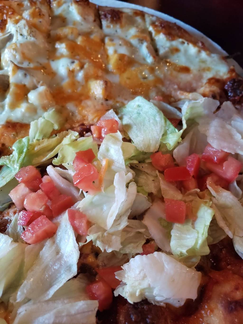 Bad Boyz Pizza | restaurant | 5266 Utica Ridge Rd, Davenport, IA 52807, USA | 5633555500 OR +1 563-355-5500