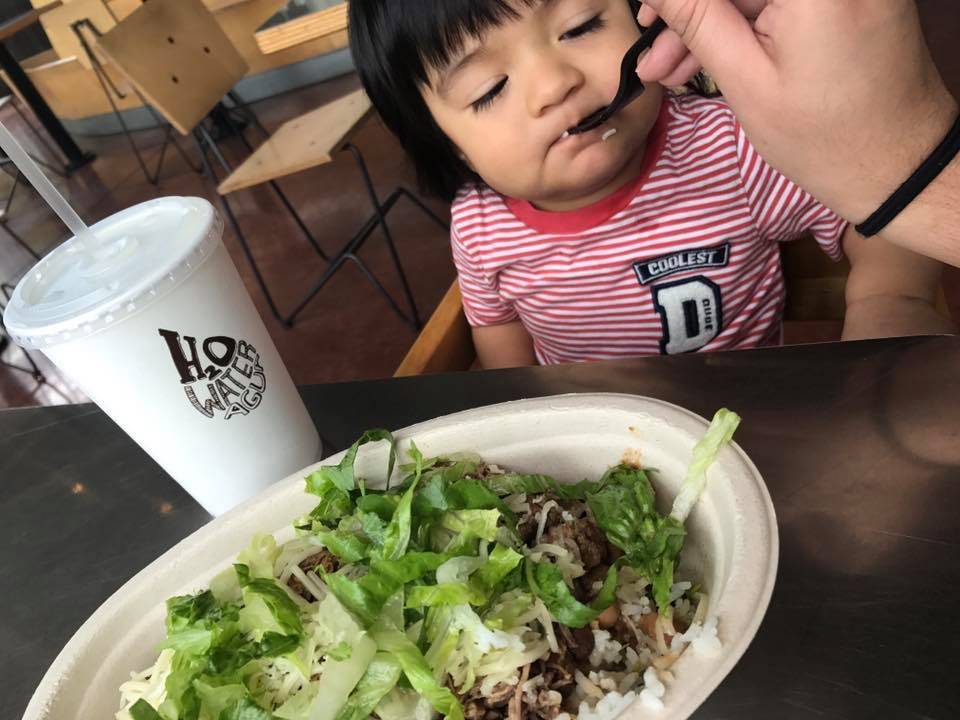 Chipotle Mexican Grill | restaurant | 14540 Forum Pkwy, Selma, TX 78154, USA | 2106592756 OR +1 210-659-2756