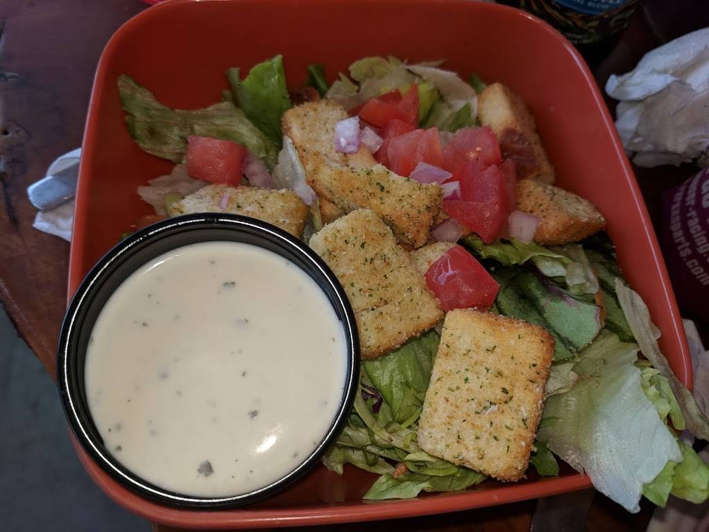 Sugar Run Grill | restaurant | 100 Front St, Morrow, OH 45152, USA | 5138992127 OR +1 513-899-2127