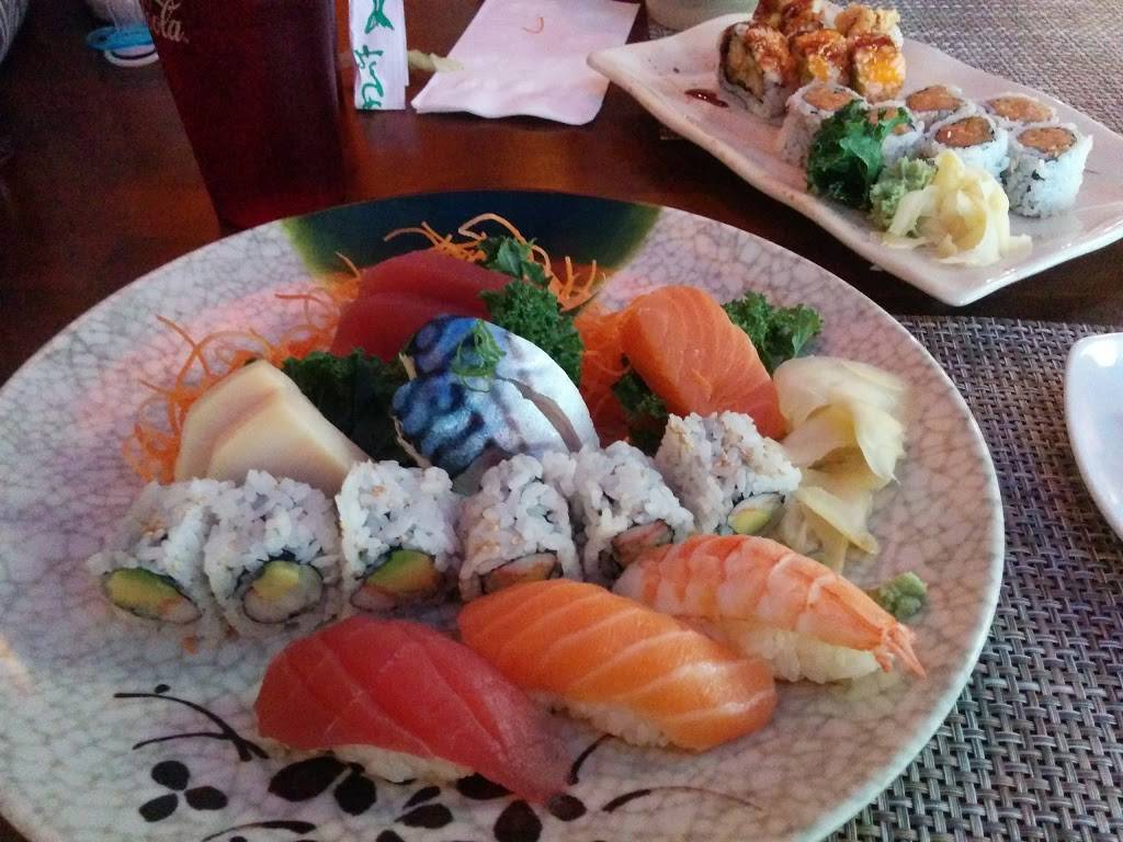 Tokyo Cafe | restaurant | 451 New Britain Ave, Newington, CT 06111, USA | 8606671177 OR +1 860-667-1177