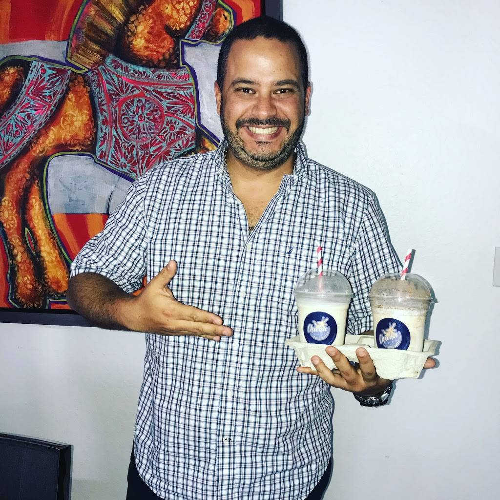 Chicha Addiction | restaurant | 7875 NW 107th Ave, Doral, FL 33178, USA | 7866943590 OR +1 786-694-3590