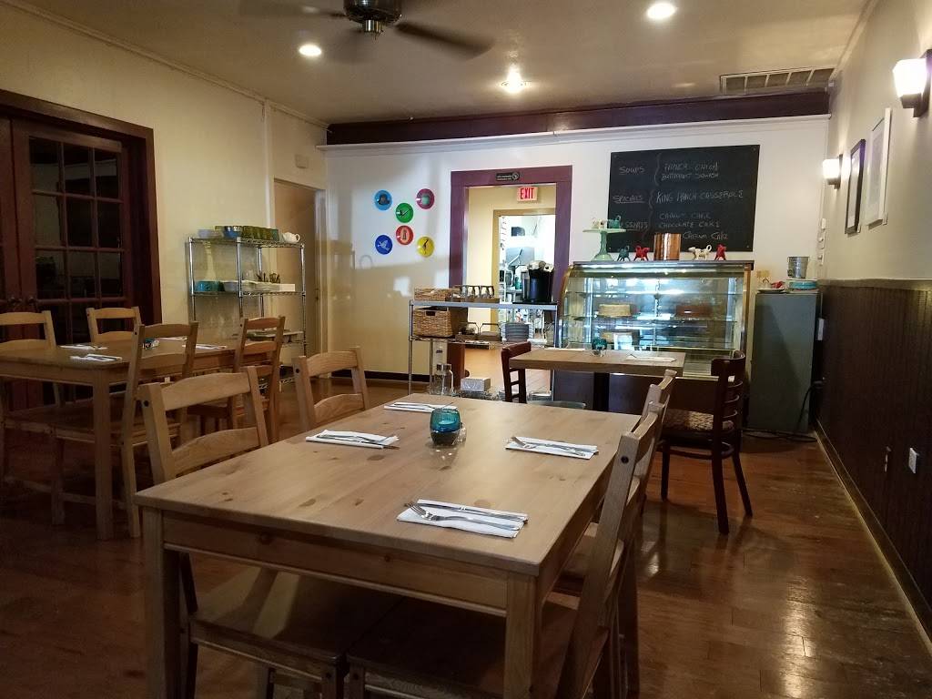 55 Degrees Wine Bar and Bistro | restaurant | 1104 S Elm St, Carrollton, TX 75006, USA | 9724462171 OR +1 972-446-2171